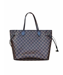 LOUIS VUITTON Сумка тоут