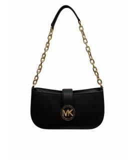 MICHAEL MICHAEL KORS Сумка через плечо