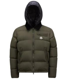 MONCLER Куртка