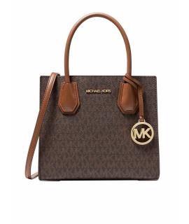 MICHAEL MICHAEL KORS Сумка тоут