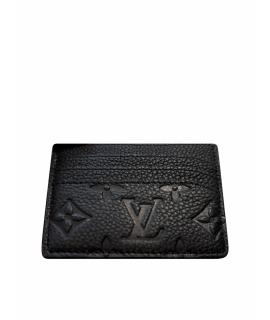 LOUIS VUITTON Кардхолдер