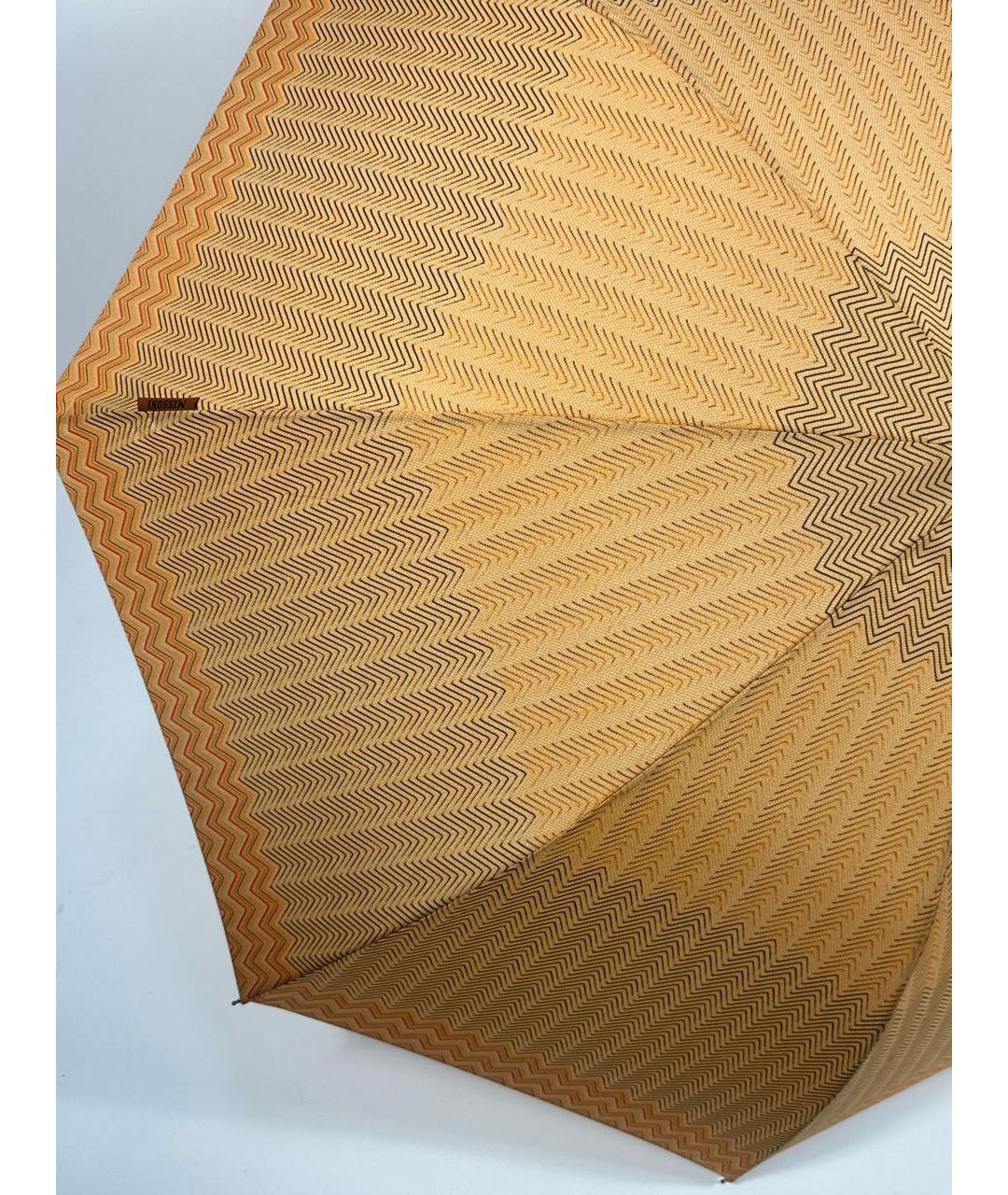 MISSONI Зонт, фото 5