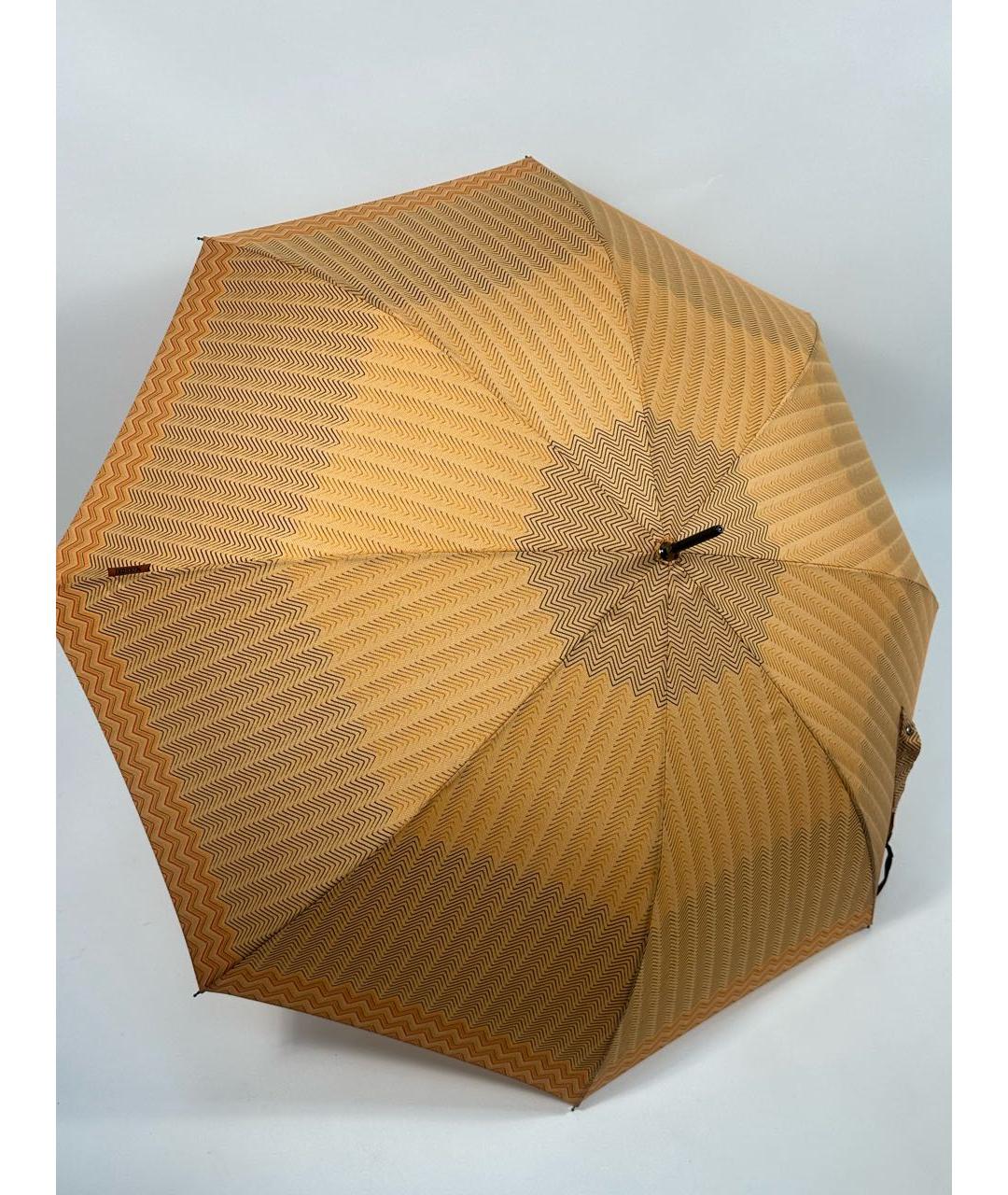 MISSONI Зонт, фото 4