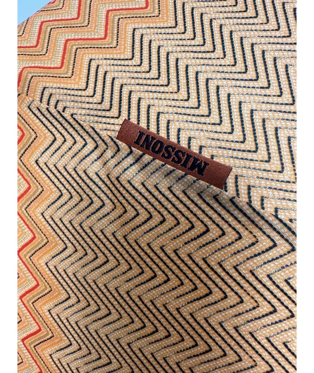 MISSONI Зонт, фото 6