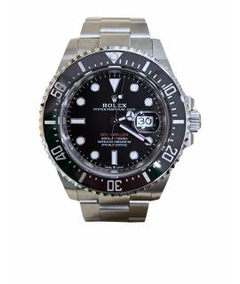 ROLEX Часы