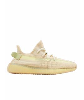 ADIDAS YEEZY Кроссовки