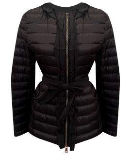 MONCLER Куртка