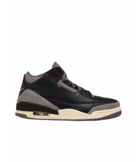 JORDAN Высокие кроссовки / кеды