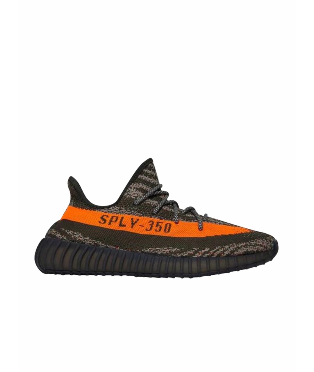 ADIDAS YEEZY Кроссовки, фото 1