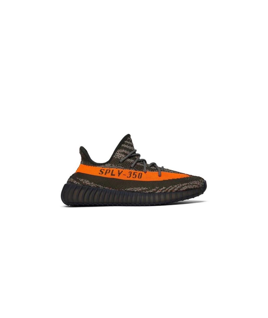 ADIDAS YEEZY Кроссовки, фото 9