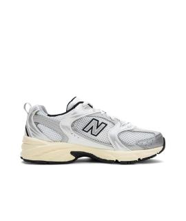 NEW BALANCE Кроссовки