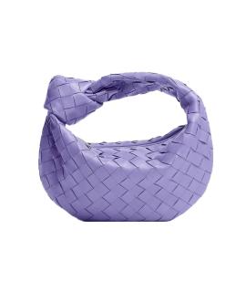 BOTTEGA VENETA Сумка с короткими ручками