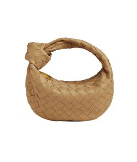 BOTTEGA VENETA Сумка с короткими ручками