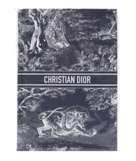 CHRISTIAN DIOR Визитница