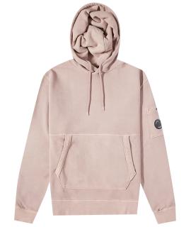 STONE ISLAND Худи/толстовка