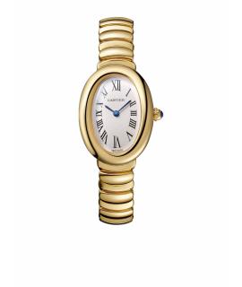 CARTIER Часы