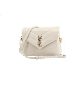 SAINT LAURENT Сумка через плечо