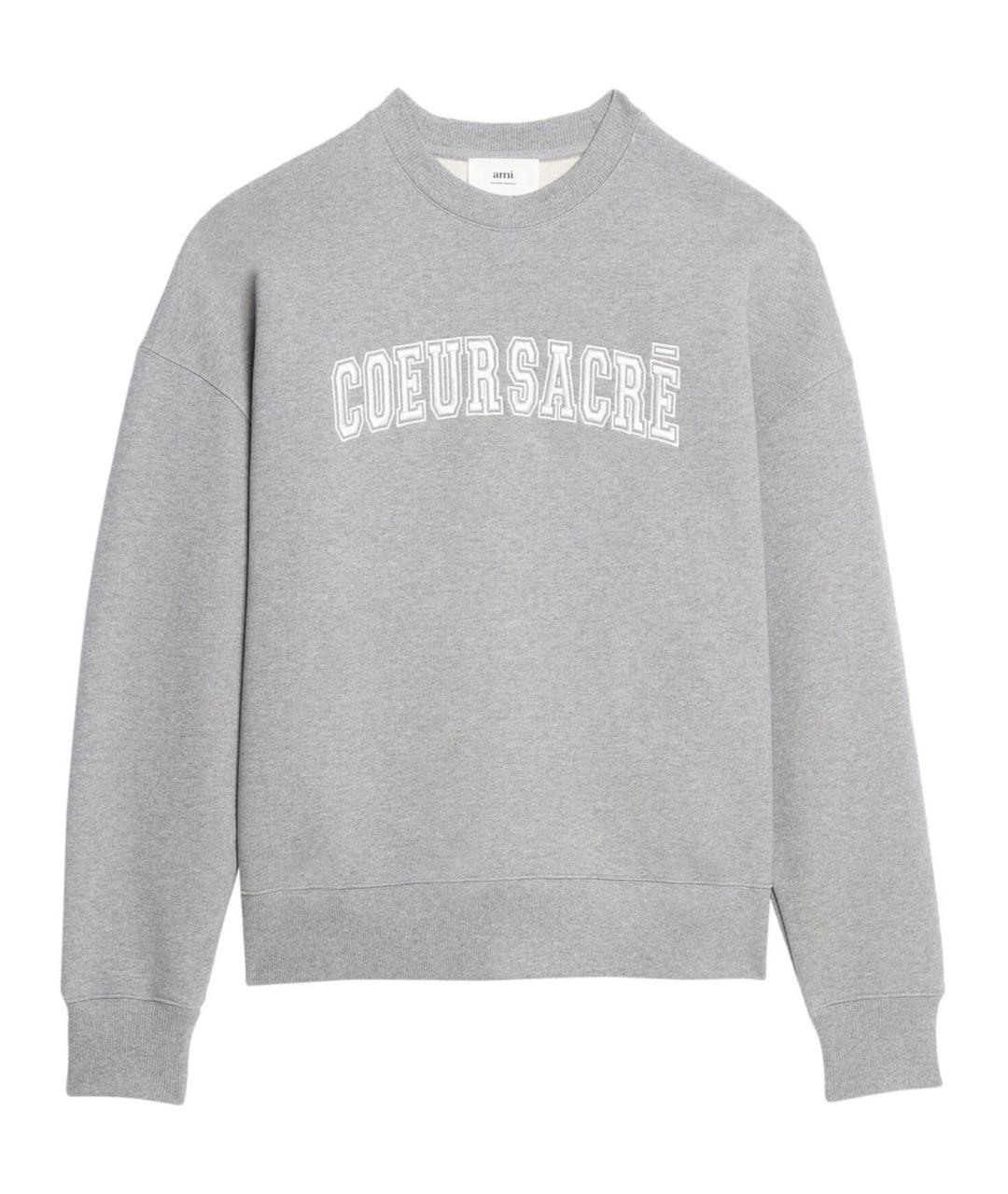 

Худи/толстовка