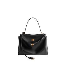 BALENCIAGA Сумка тоут