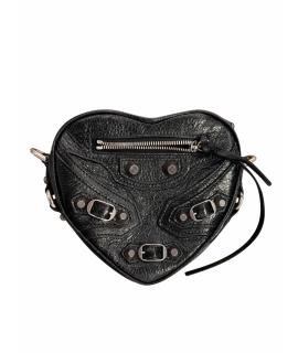 BALENCIAGA Сумка через плечо