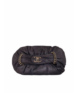 

Клатч/вечерняя сумка CHANEL PRE-OWNED