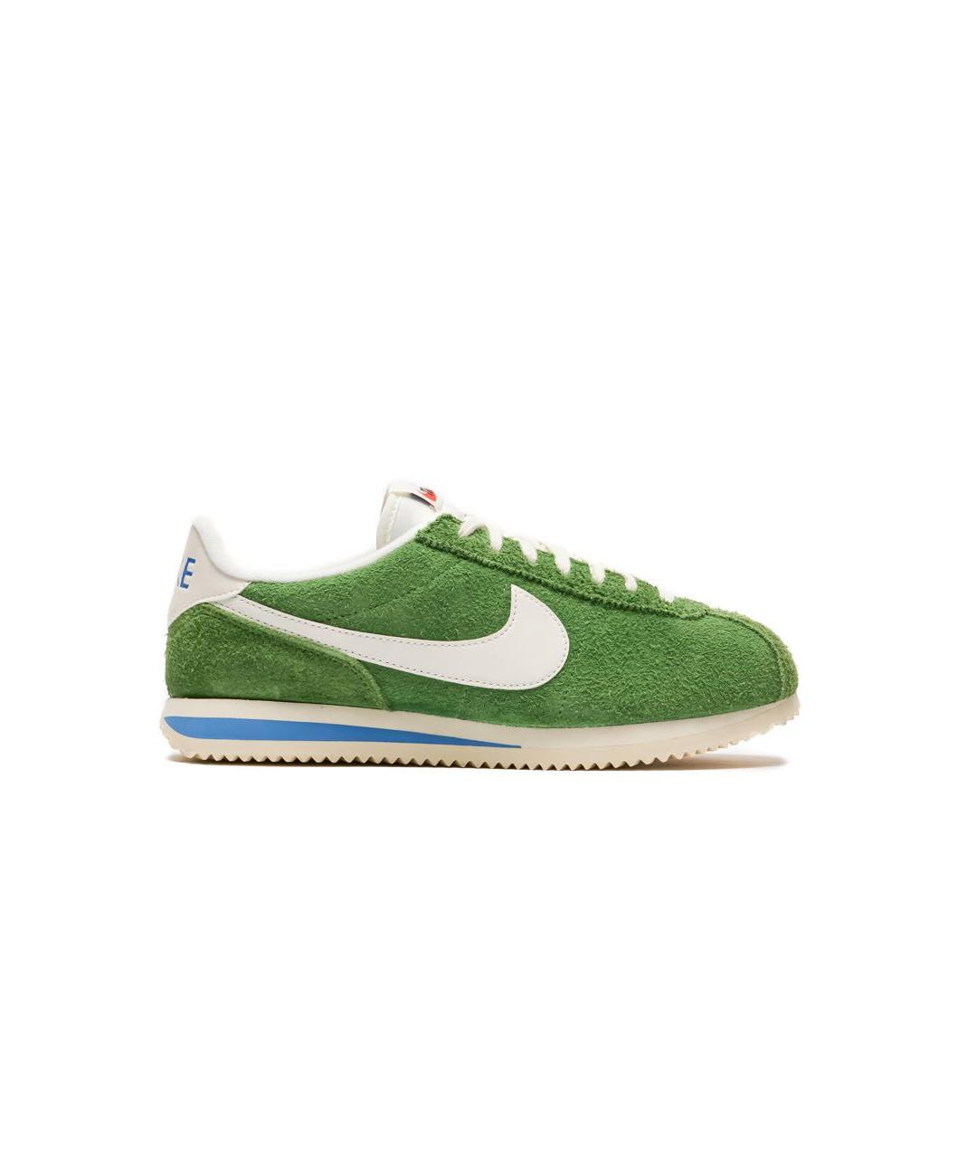 Nike classic cortez leather se online