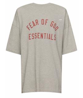 FEAR OF GOD ESSENTIALS Футболка