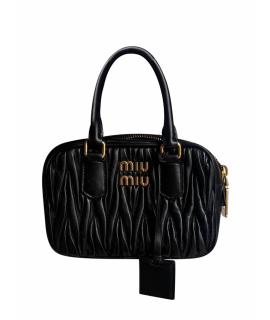 MIU MIU Сумка через плечо