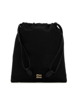 MIU MIU Аксессуары для сумок