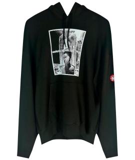 CAV EMPT Худи/толстовка