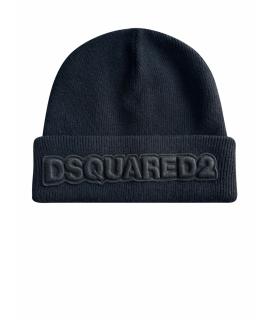 DSQUARED2 Шапка