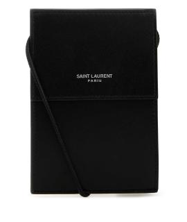 SAINT LAURENT Сумка на плечо