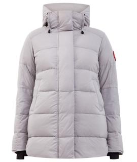 CANADA GOOSE Пуховик