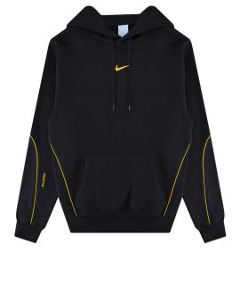 NIKE Худи/толстовка