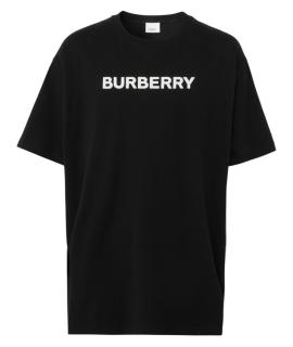 BURBERRY Футболка