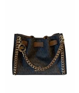 MICHAEL KORS Сумка через плечо