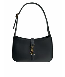 SAINT LAURENT Сумка с короткими ручками