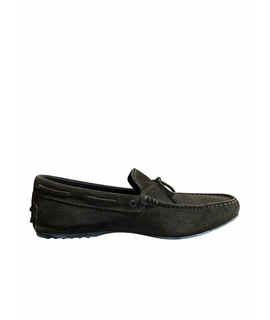 

Мокасины TOD'S