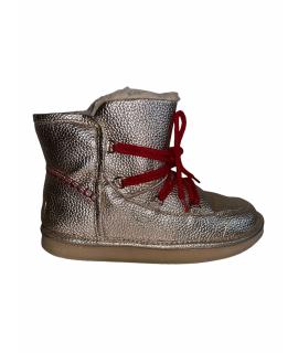 UGG AUSTRALIA Сапоги