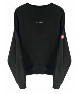 CAV EMPT Худи/толстовка