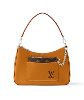 LOUIS VUITTON Сумка с короткими ручками