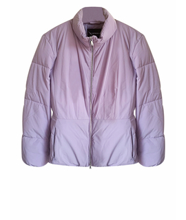 

Куртка EMPORIO ARMANI