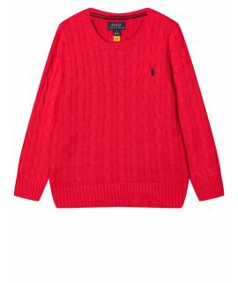 RALPH LAUREN KIDS Трикотаж