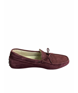 

Мокасины TOD'S