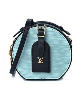 LOUIS VUITTON Сумка через плечо