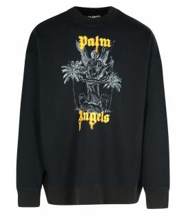 PALM ANGELS Худи/толстовка