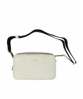 FURLA Сумка через плечо