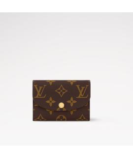 LOUIS VUITTON Кошелек