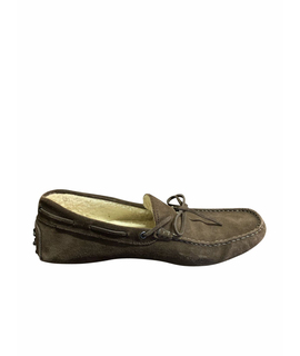 

Мокасины TOD'S