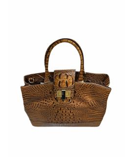 FENDI Сумка с короткими ручками